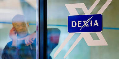 Dexia-Bank