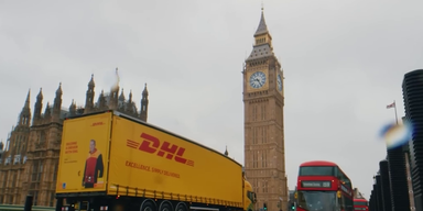 dhl.png