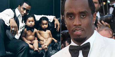 P.Diddy
