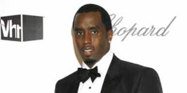 diddy sean combs