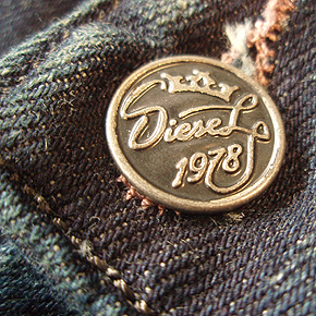 diesel290