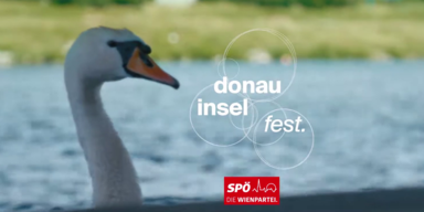 Donauinselfest