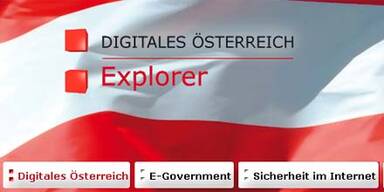 digit_österreich