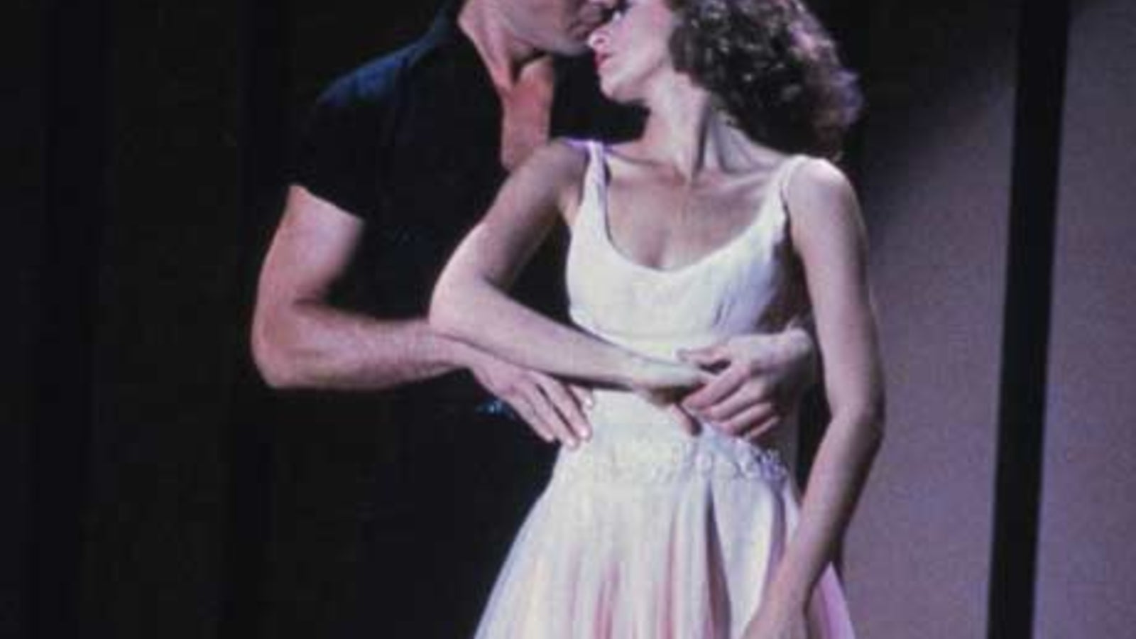 Patrick Swayze gestorben stars24