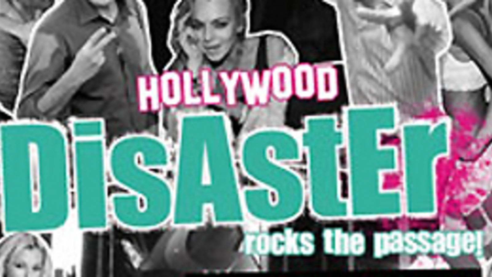 Hollywood DisAstEr stars24(03)