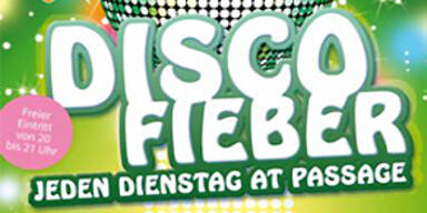 Discofieber