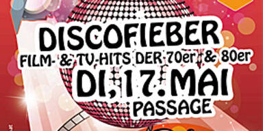 Discofieber Filmhits Special