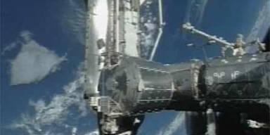 discovery_iss