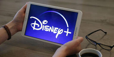 Günstigeres Werbe-Abo bringt Disney neuen Boom