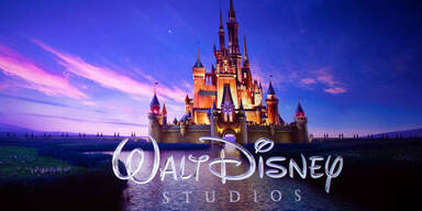 Disneys+: Netflix-Gegner startet im Herbst