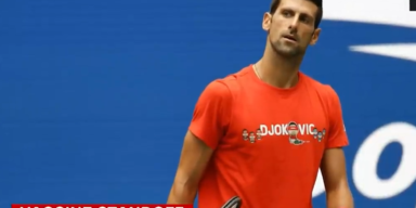 djokovic cnn.PNG