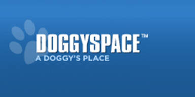 doggyspace