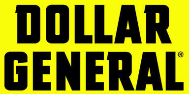 dollar_general