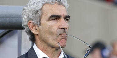 domenech brille