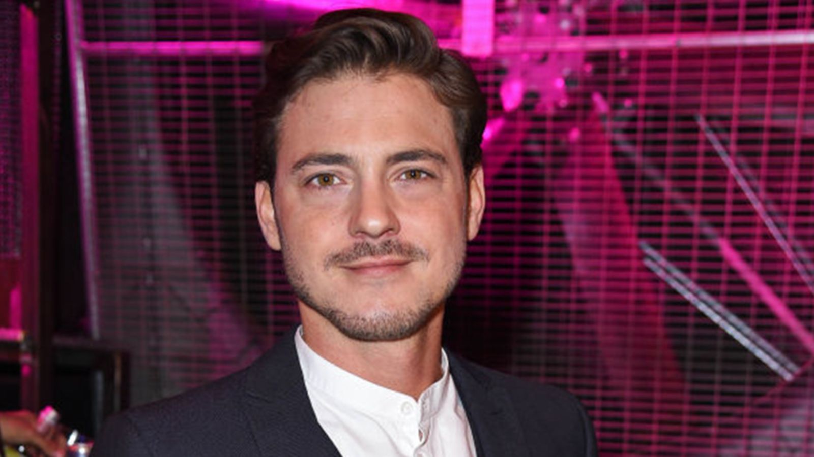 Prince CharmingFinalist stirbt mit nur 33 Jahren stars24