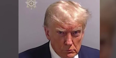 donald.png