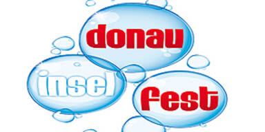 Donauinselfest 2011