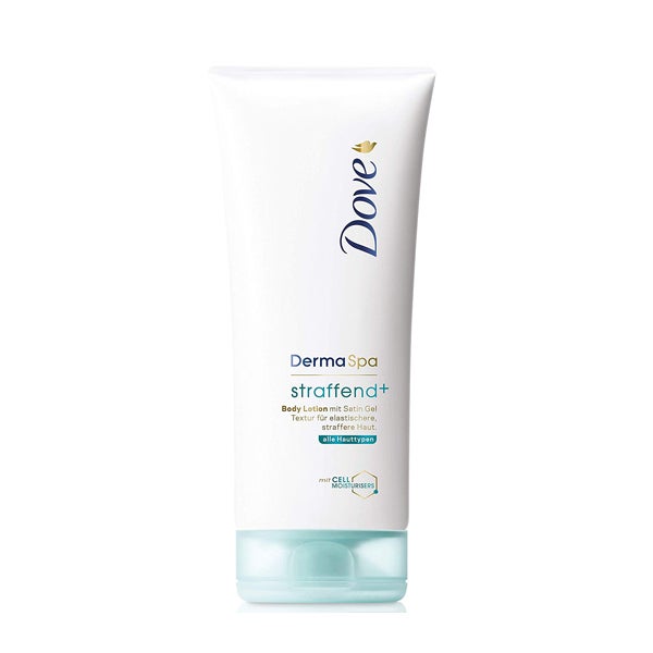 Beauty-Produkte