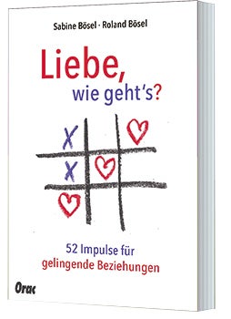 Orac Verlag