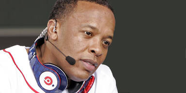 Dr. Dre