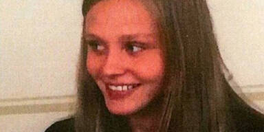 Deutschland: 17-jähriges Mädchen entführt