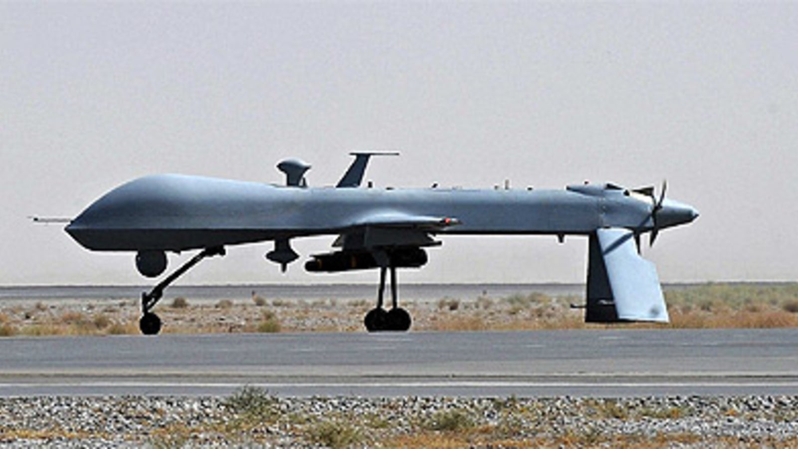 Neue Us Kampfdrohne Warum Lockheeds Vectis Militärstrategen Nervös Macht - lb79dpb