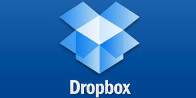 7 Mio. Dropbox-Userdaten geklaut