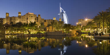 dubai_getty