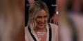 Hilary Duff wurde zum vierten Mal Mutter