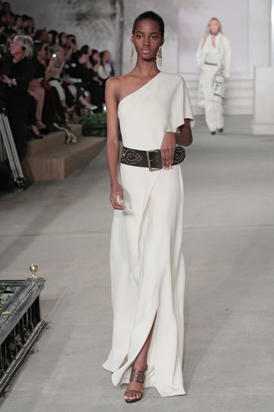 Ralph Lauren