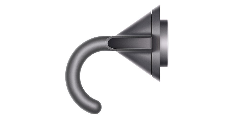 Dyson