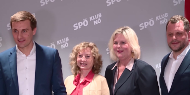 e SPÖ-Riege bringt umfangreiche Veränderung.png