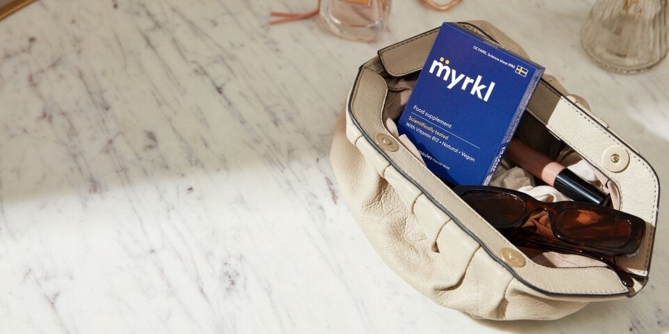 myrkl