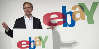 Ebay: Neues Image & Fixpreis-Angebote