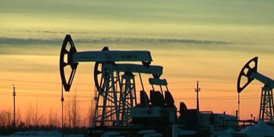 Ölpreise zu Wochenbeginn gestiegen