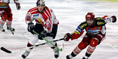 eishockey_salzburg