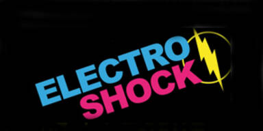 Electro Shock