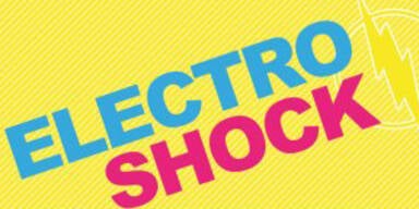 Electro Shock