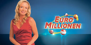 163,5-Mio.-Euro Jackpot geknackt