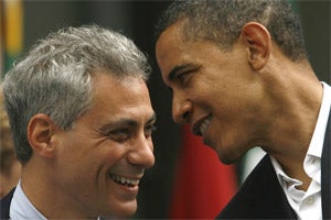 emanuel_reuters