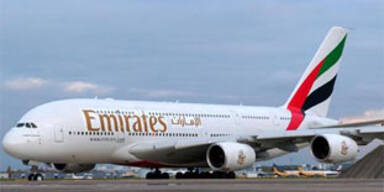 emirates_