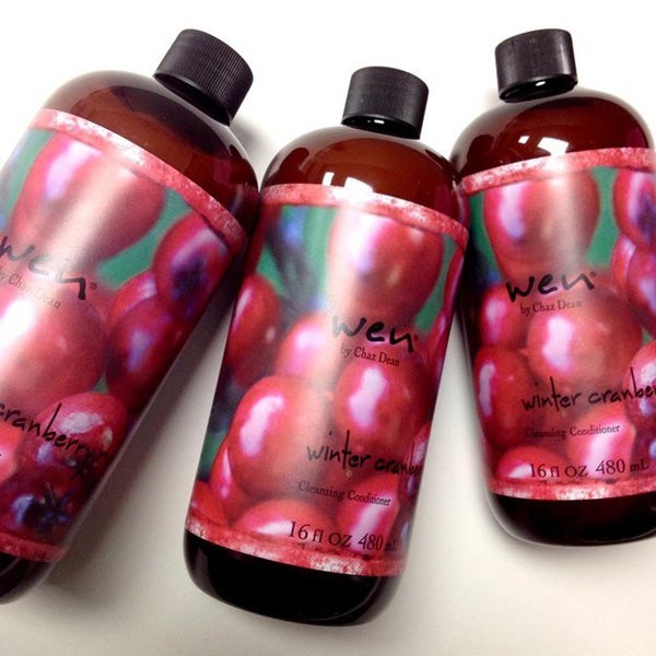 Promi-Shampoo verursacht Haarausfall