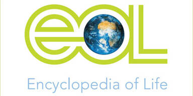 eol_logo
