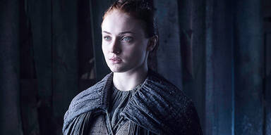 Game of Thrones, Sansa Stark