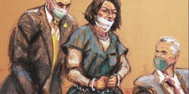 epstein madame.PNG