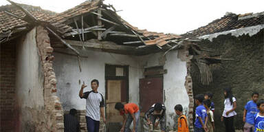 erdbeben_indonesien