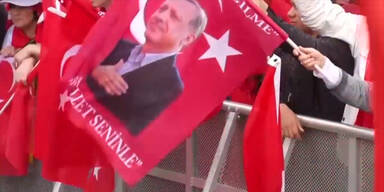 erdogan fahne.jpg
