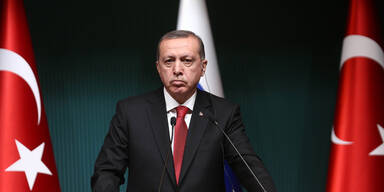 Türkei erlaubt Freikauf vom Heer