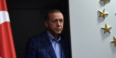 Jetzt will Erdogan die Todesstrafe