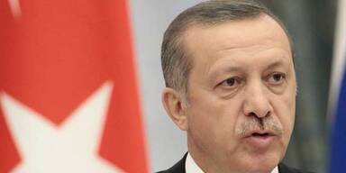 Syrien: Türkei droht mit Militäreinsatz gegen PKK